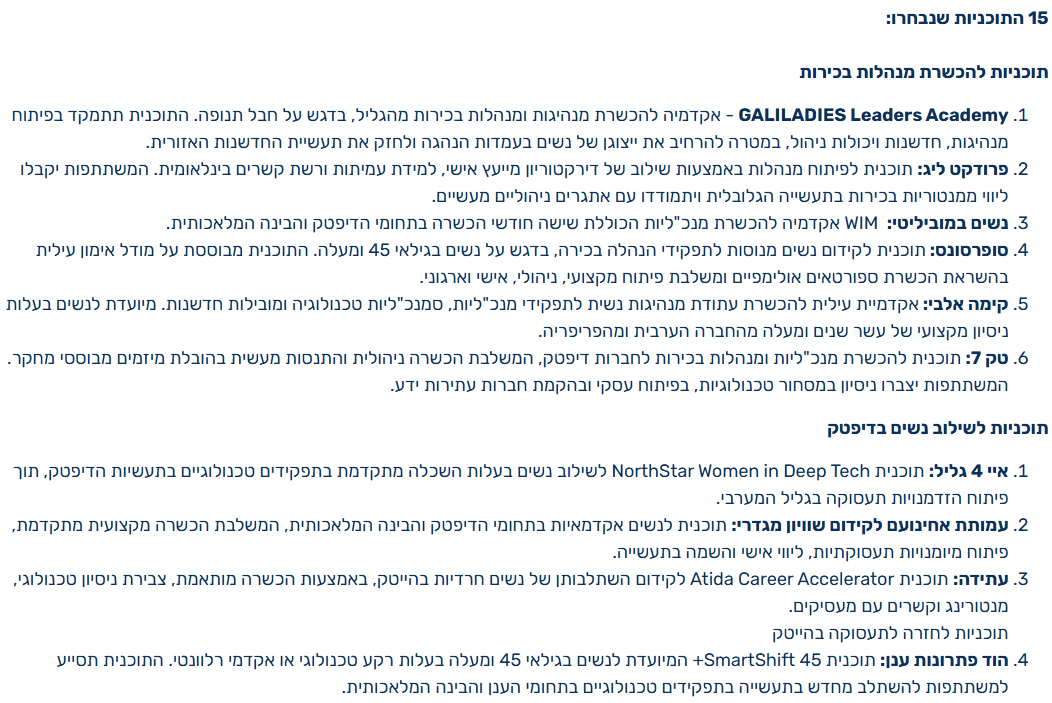 משרד 2