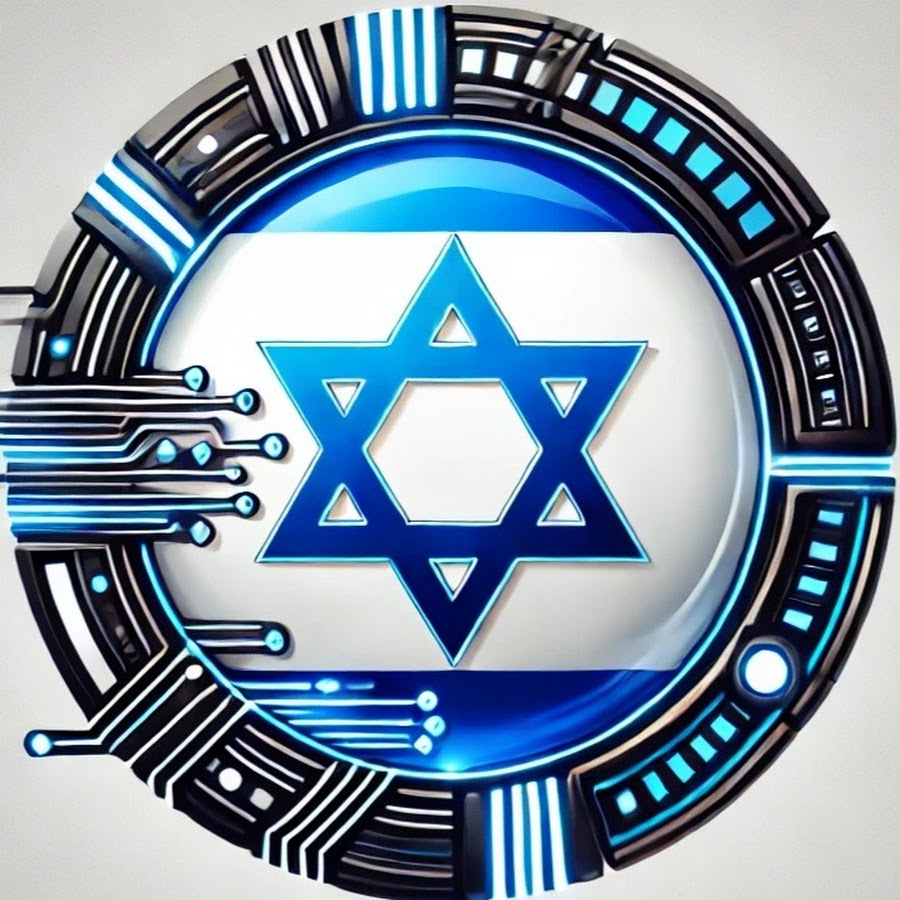 מנהיגות חזקה לישראל - ערוץ היוטיוב