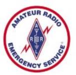 רדיו חרום של חובבי הרדיו