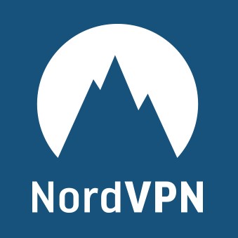 NORDVPN