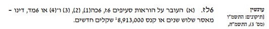 צילום 6